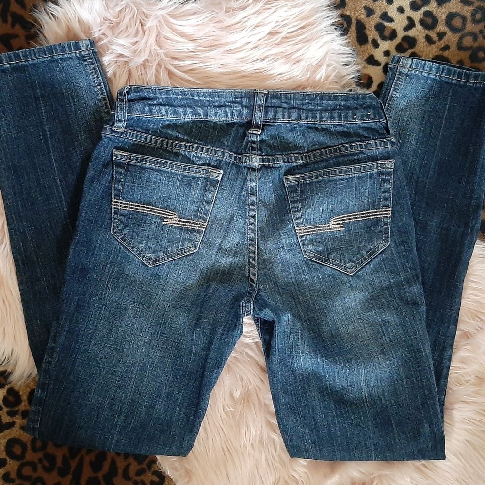 Arizona Jeans - Picture 3 of 5